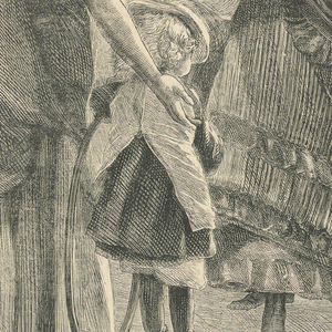 Print (USA)