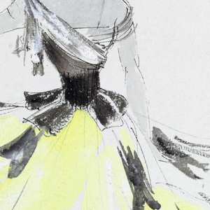 Drawing (USA)