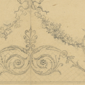 Drawing (USA)