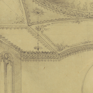 Drawing (USA)