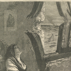 Print (USA)