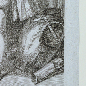 Print (Austria)