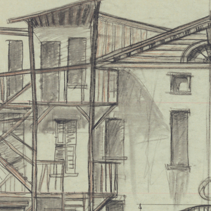 Drawing (USA)