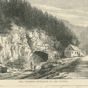 Print (USA)
