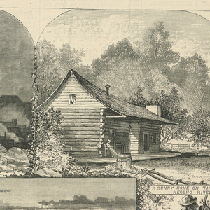 Print (USA)