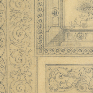 Drawing (USA)