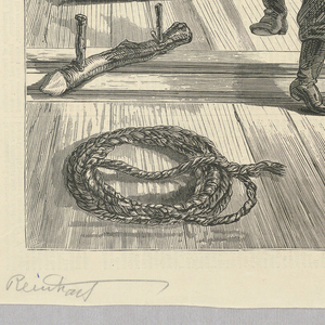 Print (USA)