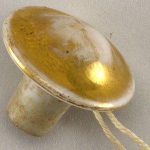 Bottle Stopper