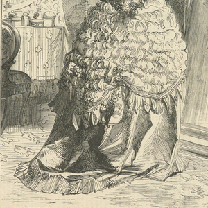 Print (USA)