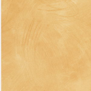 Sidewall, Fries Oder Stirb, 1992