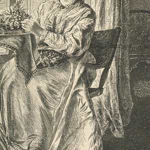Print (USA)