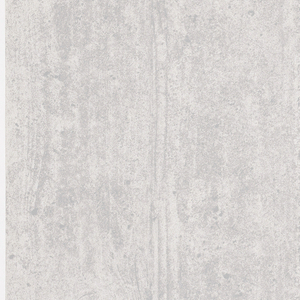 Sidewall, B 100, 1992