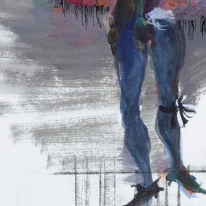 Drawing (USA)