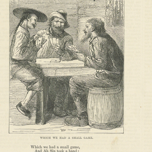 Print (USA)
