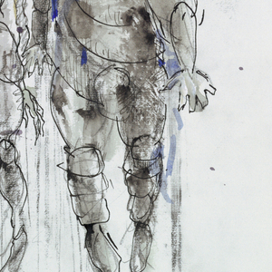 Drawing (USA)