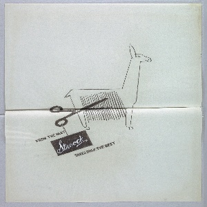 Drawing (USA)