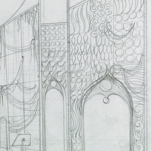 Drawing (USA)