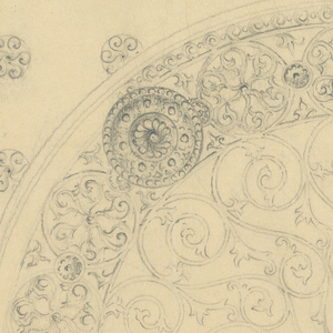 Drawing (USA)
