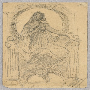 Drawing (USA)