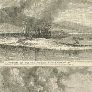 Print (USA)