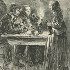 Print (USA)