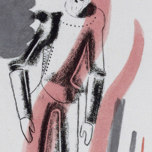 Print (USA)