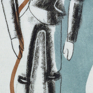 Print (USA)