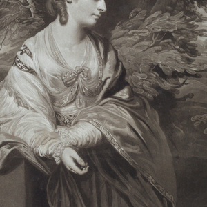 Print (England)