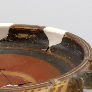Kylix