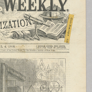 Print (USA)
