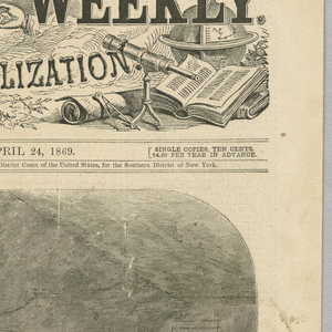 Print (USA)