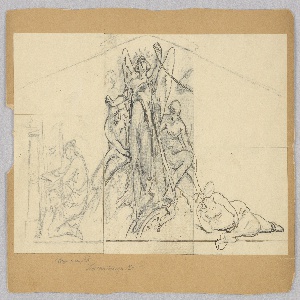Drawing (USA)