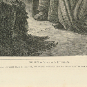 Print (USA)