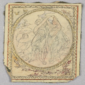 Drawing (USA)