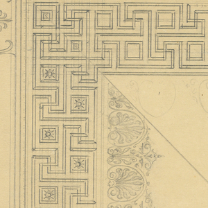 Drawing (USA)