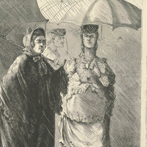 Print (USA)