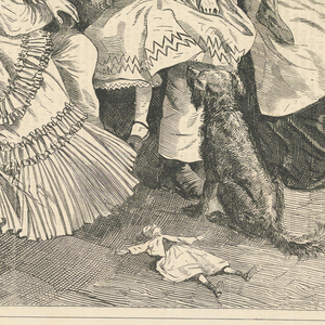 Print (USA)