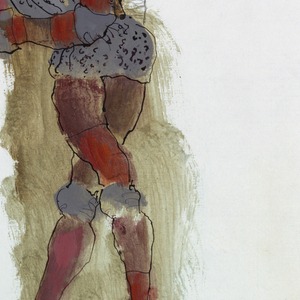 Drawing (USA)