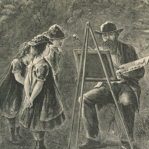 Print (USA)