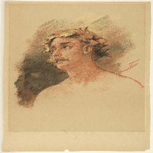 Drawing (USA)