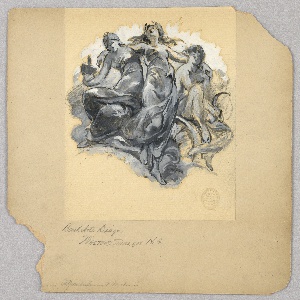Drawing (USA)