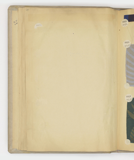 Sample Book (France & United States)