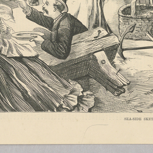 Print (USA)