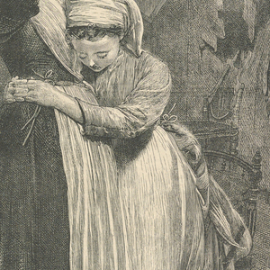Print (USA)