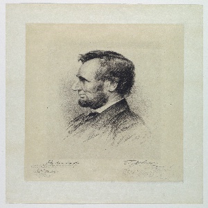 Print (USA)