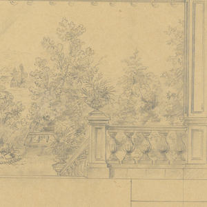 Drawing (USA)