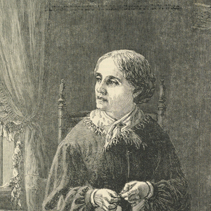 Print (USA)