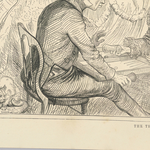 Print (USA)