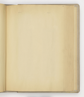 Sample Book (France & United States)