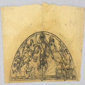 Drawing (USA)